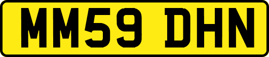 MM59DHN