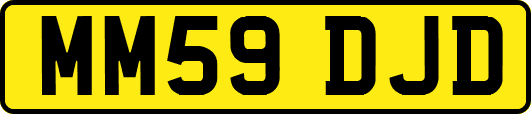 MM59DJD