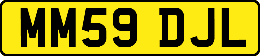 MM59DJL