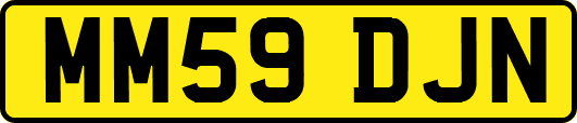MM59DJN