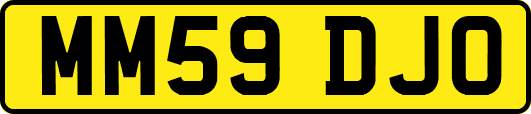 MM59DJO