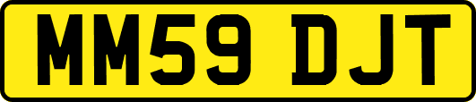 MM59DJT