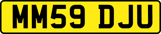 MM59DJU