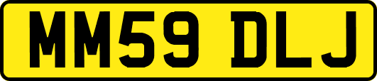 MM59DLJ