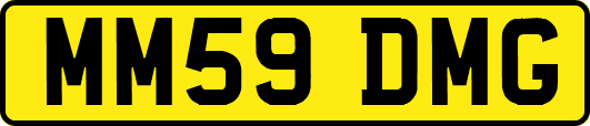 MM59DMG