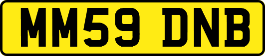 MM59DNB