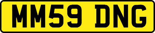 MM59DNG