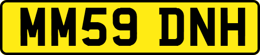 MM59DNH
