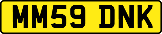 MM59DNK
