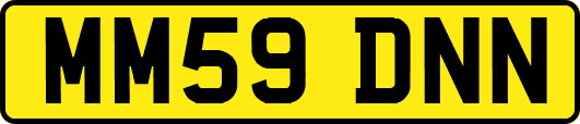 MM59DNN