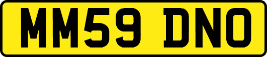 MM59DNO