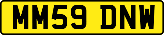 MM59DNW