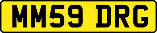 MM59DRG