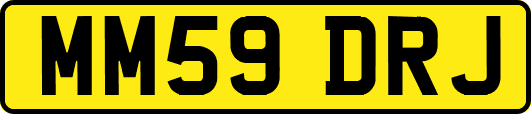 MM59DRJ