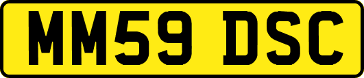 MM59DSC