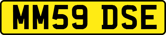 MM59DSE