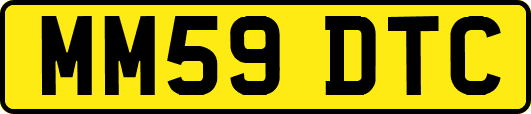 MM59DTC