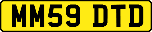 MM59DTD