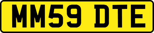 MM59DTE