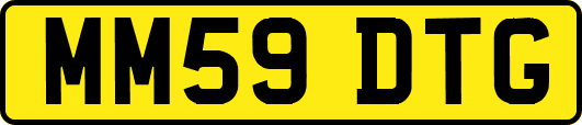 MM59DTG