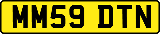 MM59DTN