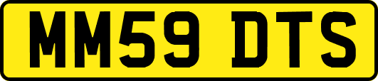 MM59DTS