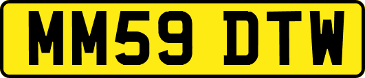 MM59DTW