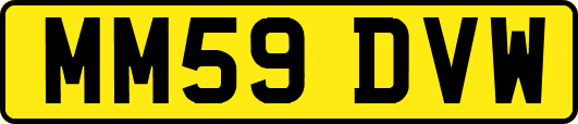 MM59DVW