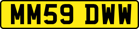 MM59DWW