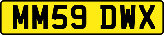 MM59DWX