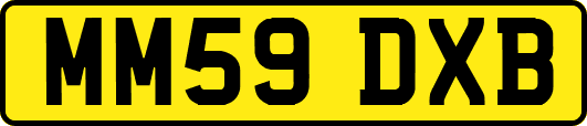 MM59DXB