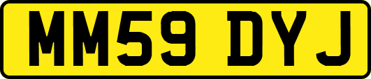 MM59DYJ