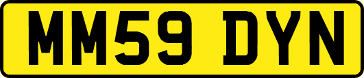MM59DYN