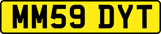 MM59DYT