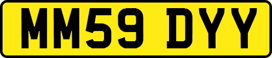 MM59DYY