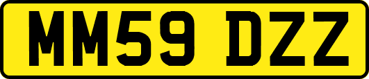 MM59DZZ