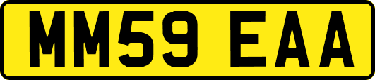 MM59EAA