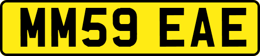 MM59EAE