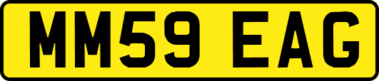 MM59EAG