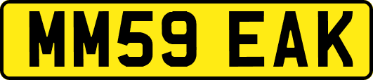 MM59EAK