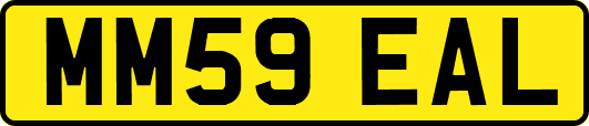 MM59EAL