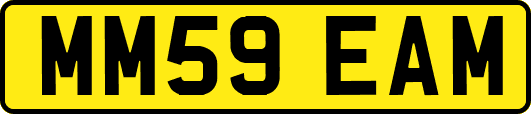 MM59EAM