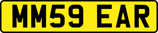MM59EAR
