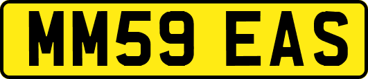 MM59EAS