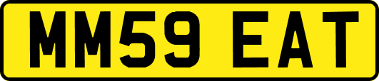 MM59EAT