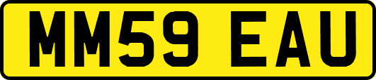 MM59EAU