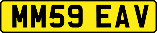 MM59EAV
