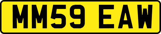 MM59EAW