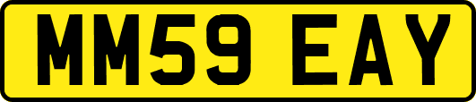 MM59EAY