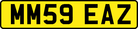 MM59EAZ